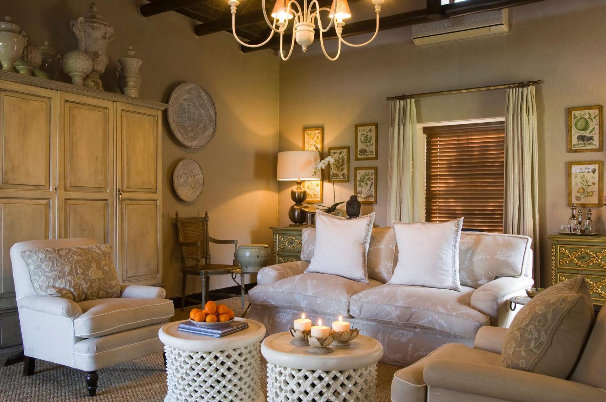 Bushmans Kloof Wilderness Reserve And Wellness Retreat Clanwilliam Zewnętrze zdjęcie