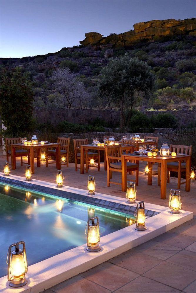 Bushmans Kloof Wilderness Reserve And Wellness Retreat Clanwilliam Udogodnienia zdjęcie